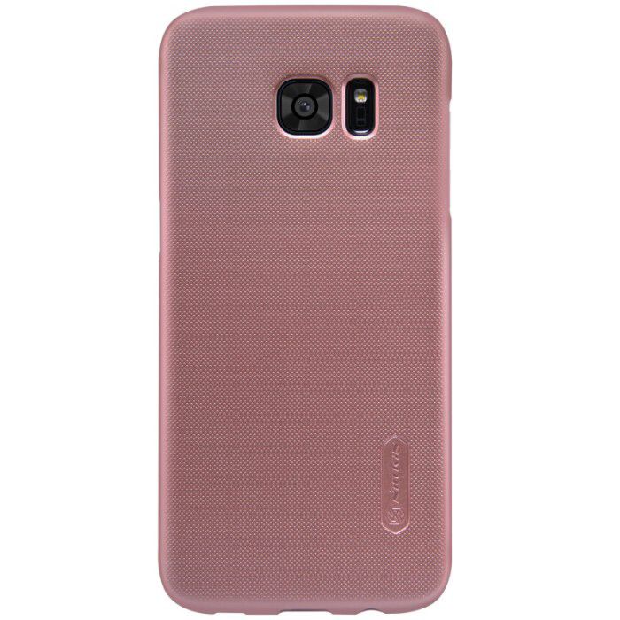 SAMSUNG GALAXY S7 HARDCASE FROSTED SHIELD ORIGINAL SAMSUNG GALAXY S7