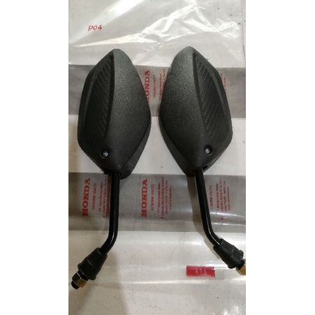 SPION STANDAR SUPRA SUPRA X 125 SUPRA FIT KARISMA BLADE REVO ABS REVO FIT DLL