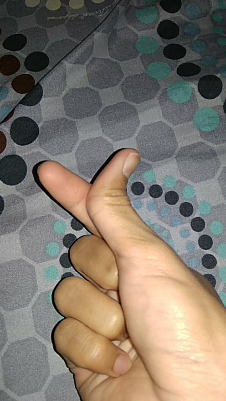 Gosok/sponge Mandi Yang Besar