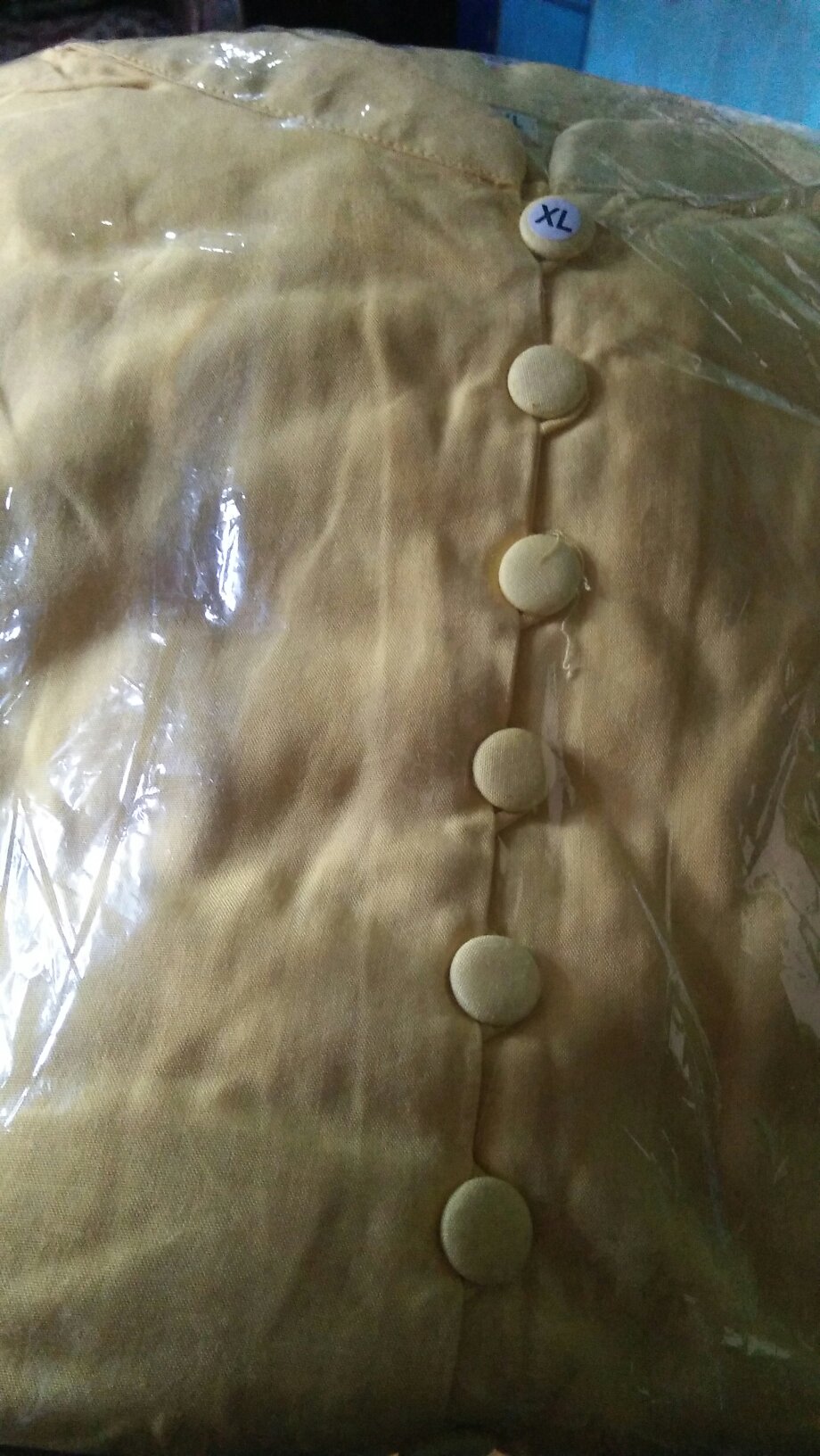 Gamis Twill || Gamis Rayon Candimekar || Gamis Batik Premium