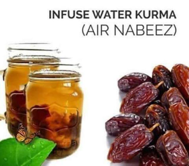 [cod] Acc Parutan Multifungsi