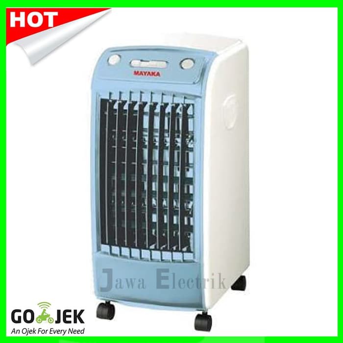 Airc Cooler Mayaka Co-005E Be Air Cooler