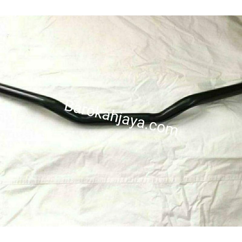 STANG MOTOR MODEL RZR / STANG MOTOR CUSTOM / STANG MOTOR VIXION / STANG MOTOR HONDA BEBEK