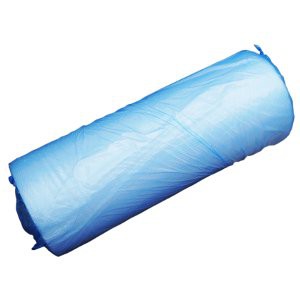

Unik Plastik Bubble 1 METER Bubble wrap bubble pack plastik gelembung Murah