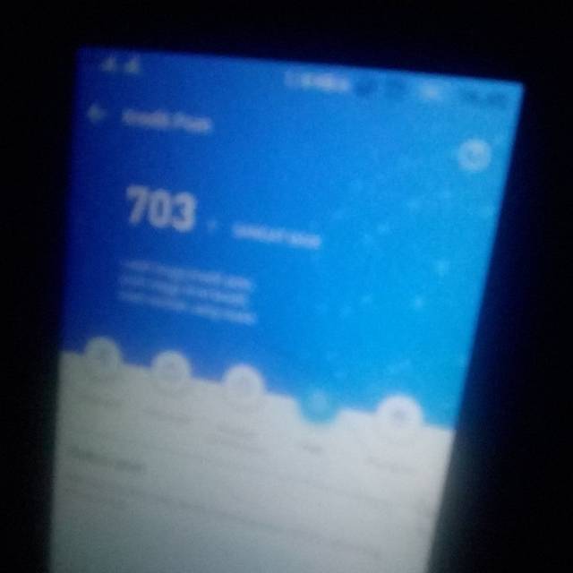 Jual lenovo bekas berkualitas