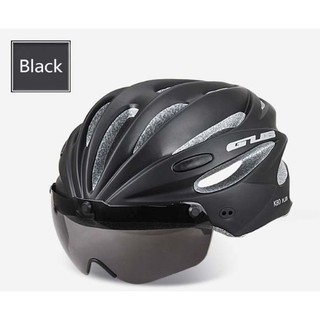  Helm  Sepeda  Dewasa  GUB K80 Plus Dua Fungsi Shopee  