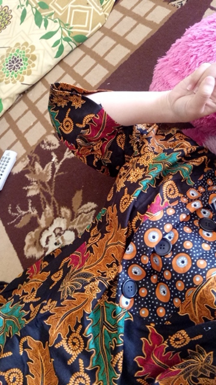 Batik Jumbo Big Size Jumbo Xxl Xxxl 3l 4l 5l Murah Batik Jumbo Couple m,l,xl,xxl,xxxl,xxxxl,xxxxxl