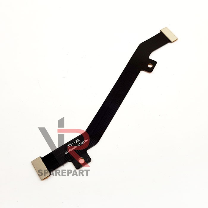 FLEXIBLE BOARD XIAOMI MI4I MAIN BOARD LCD