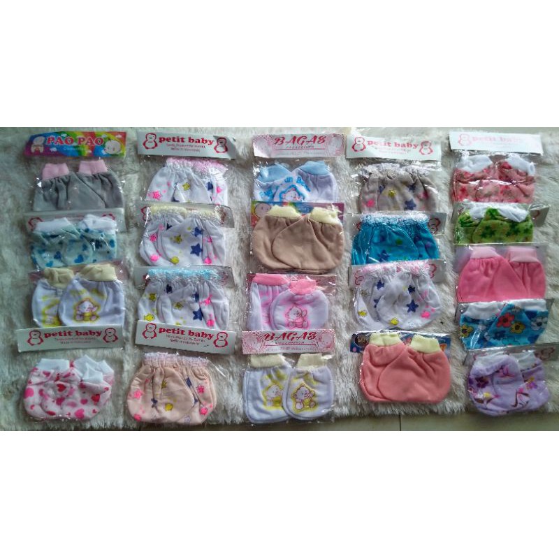 ❤️ ukhtybabygift ❤️ hampers baby/parcel baby/baby gift/kado bayi murah-4