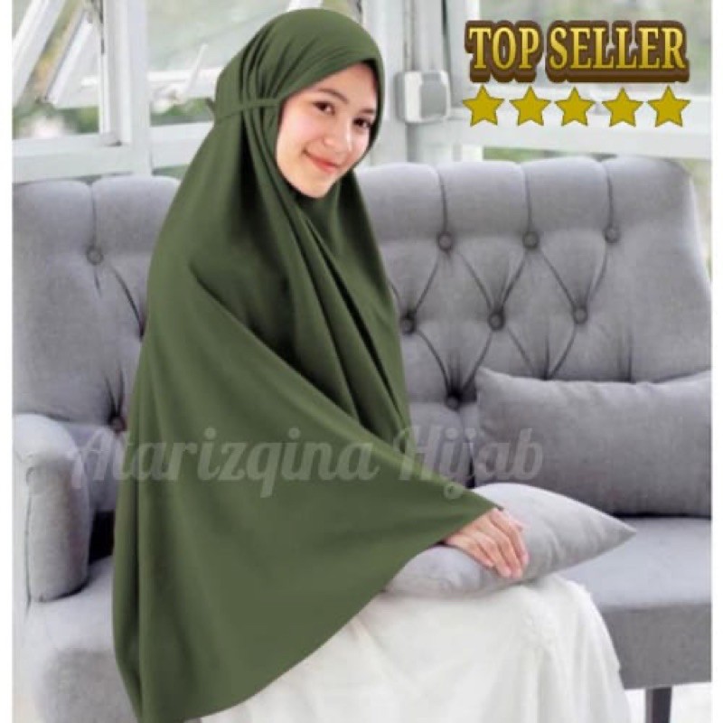 BERGO MARYAM JUMBO XXL 90X120 DIAMOND ITALIANO