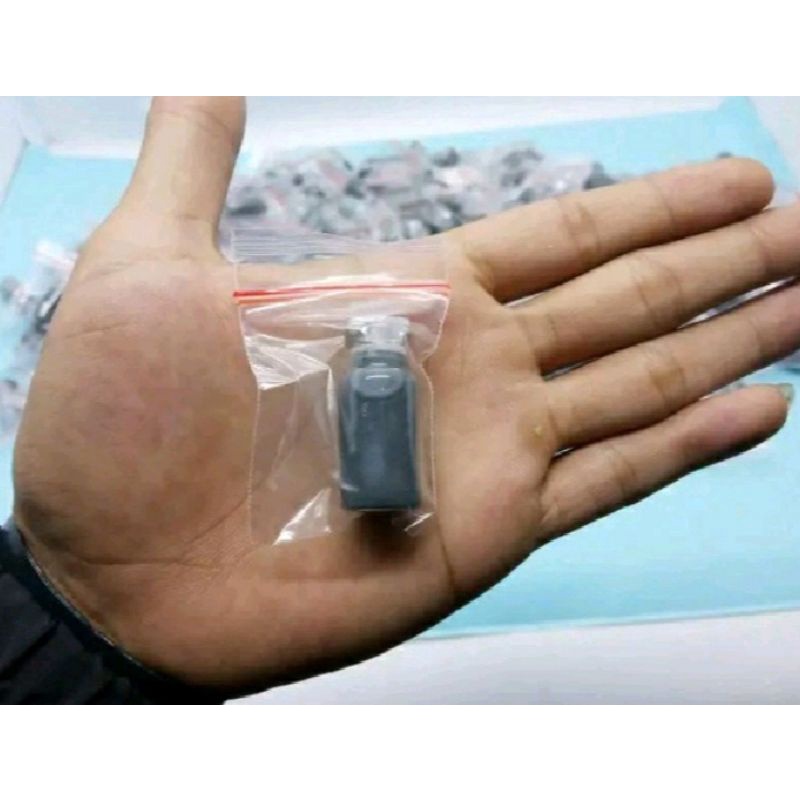 Patri Cair / Patri Tambal Panci Cair / Tambal Panci Cair Serbaguna Termurah