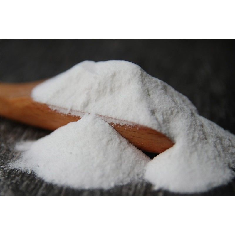 

BUMBU TABUR BASO/SEBLAK 250 Gram