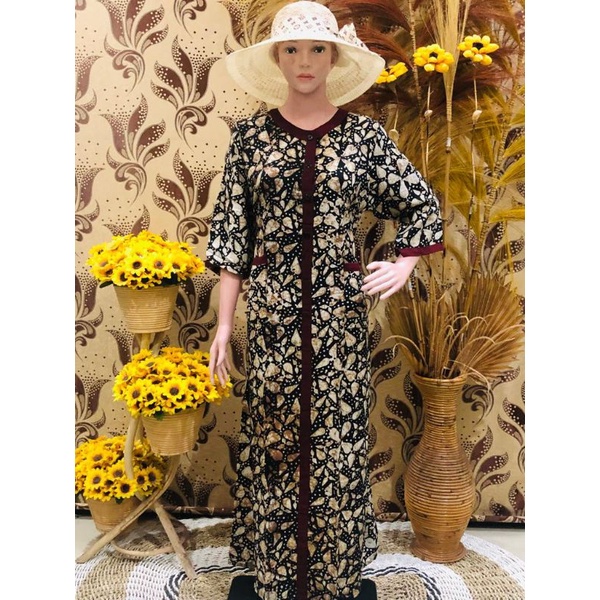 sekdres LUCYANA PUTRI DIANA