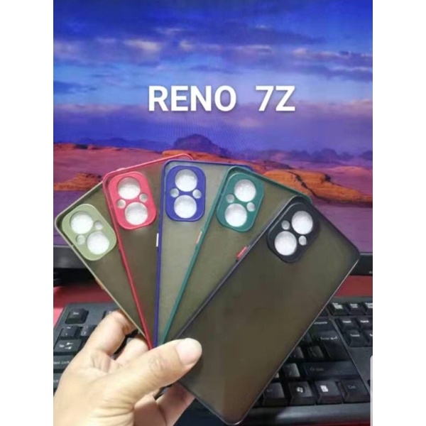 RENO 3,3 PRO. 4, 4 PRO. 4F, 5 4G. 5F, 5 pro. 6 4G. 6 5G.6 PRO. Reno 7 5G. Reno 7Z/OPPO A96 5G. 8 4G  CASE + RING