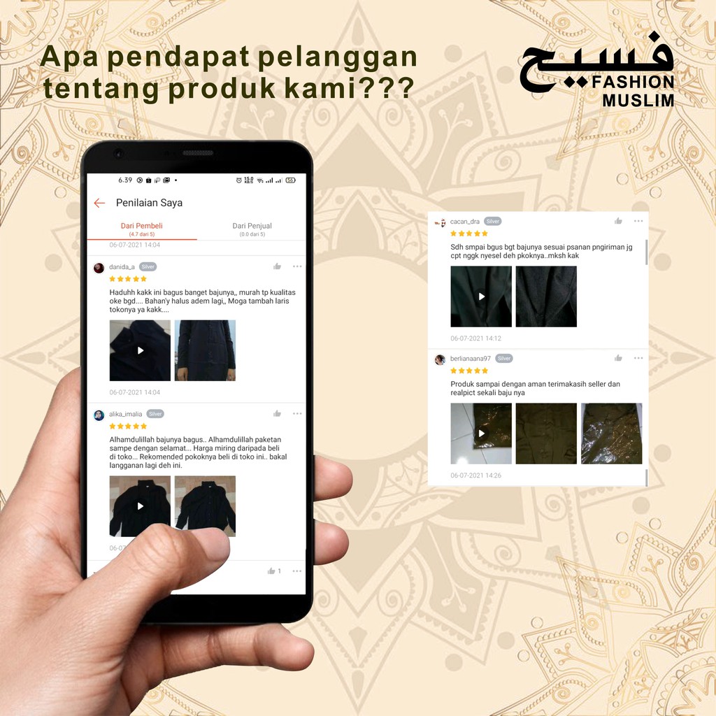 kemeja wanita polos lengan panjang basic kekinian hem cewek baju kantor slimfit simple terbaru murah-4