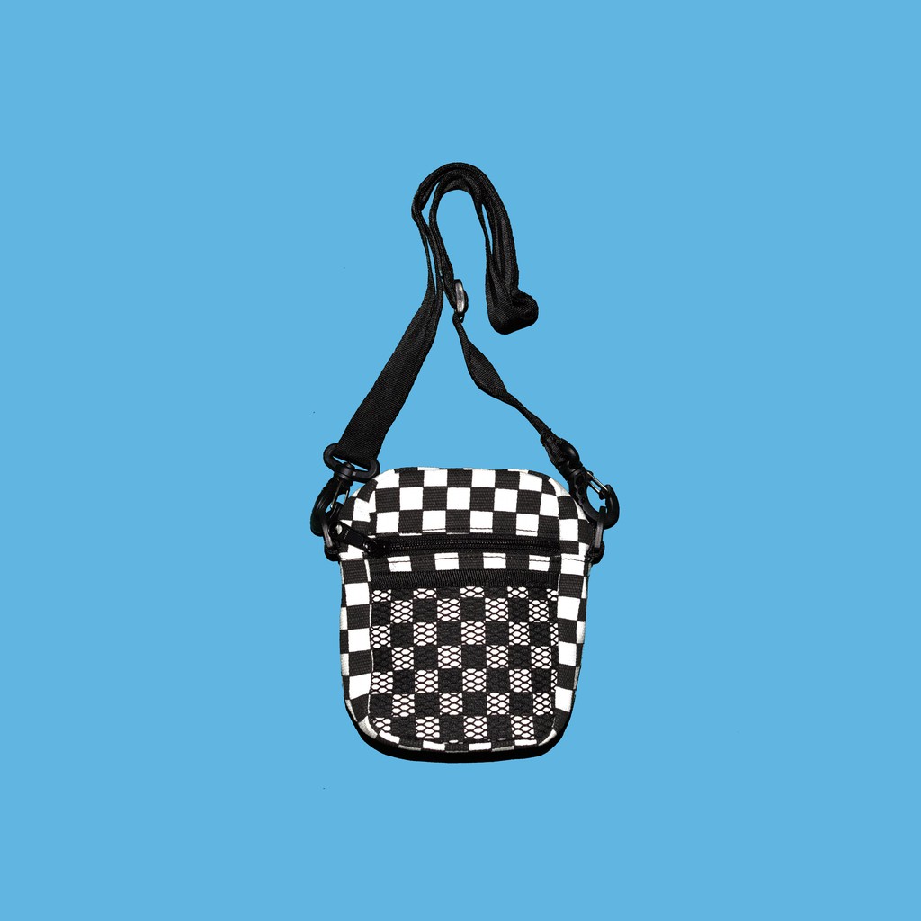 

Aftersundays - Checker