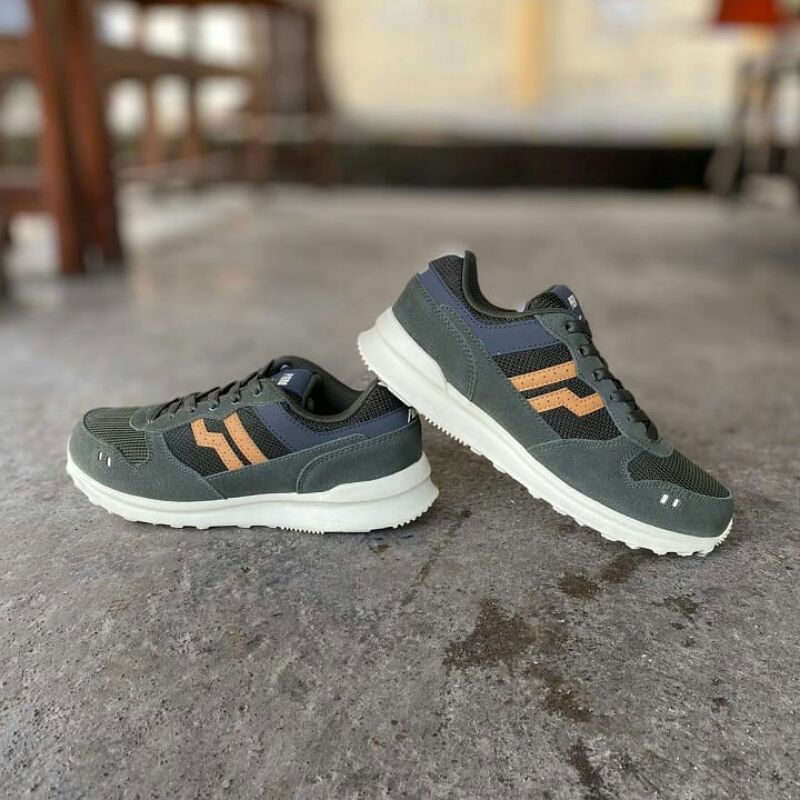 Piero Joger Prm Battle