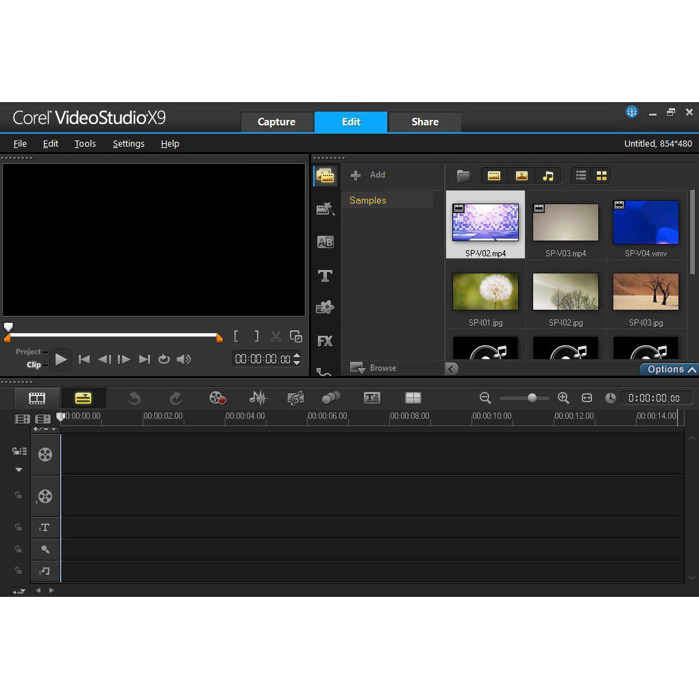 Studio video. Corel VIDEOSTUDIO Pro 2021. VIDEOSTUDIO Pro 2021. Дополнительные эффекты для corel VIDEOSTUDIO. Улеад Видеостудия.