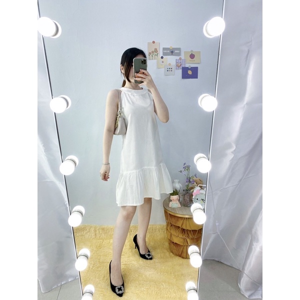 ELLA Dress