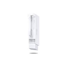 WIRELESS OUTDOOR TP-LINK CPE210 2.4GHZ