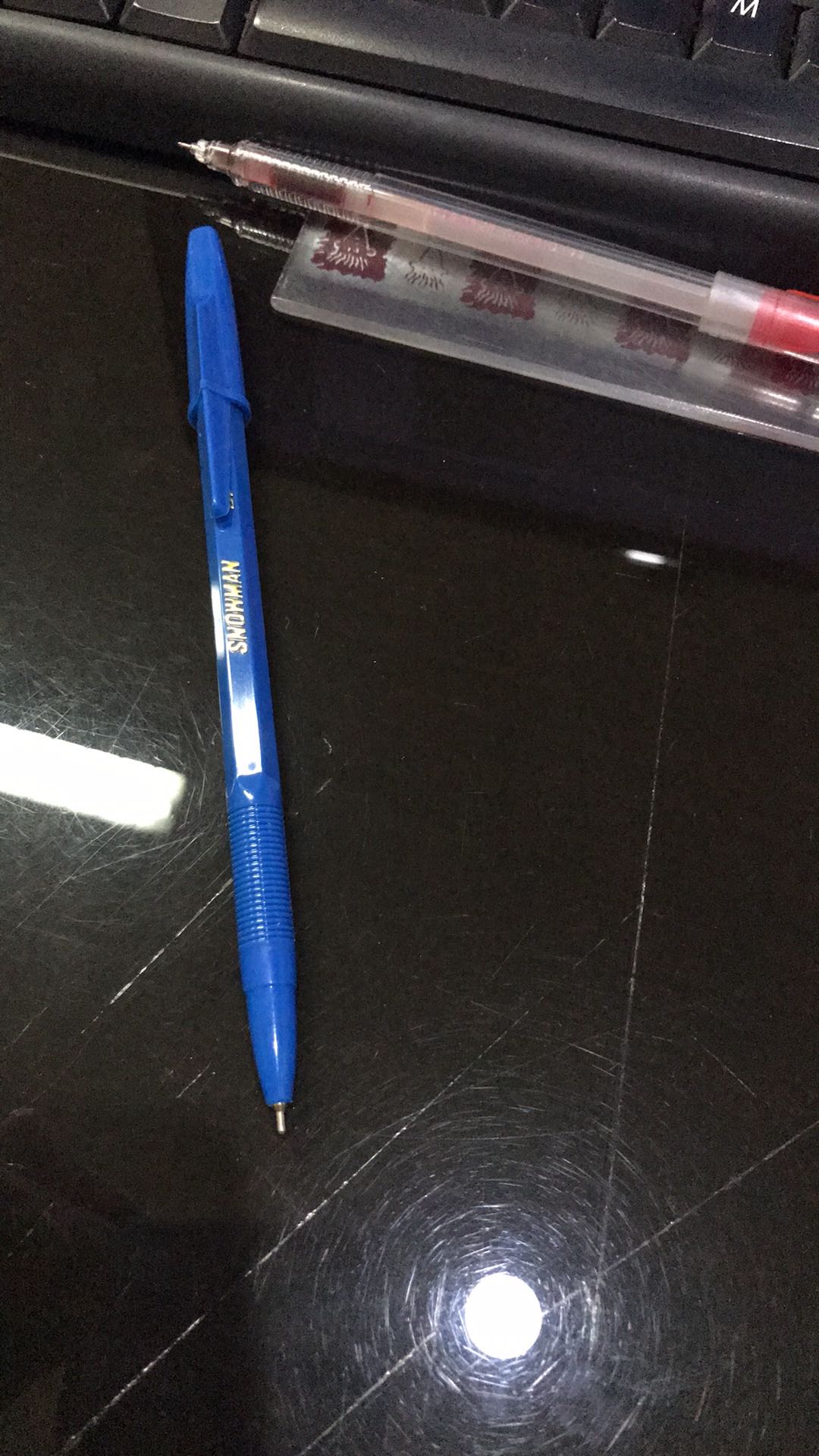 Baju Batik Couple Batik Keluarga / Couple Keluarga Batik Gamis Jumbo