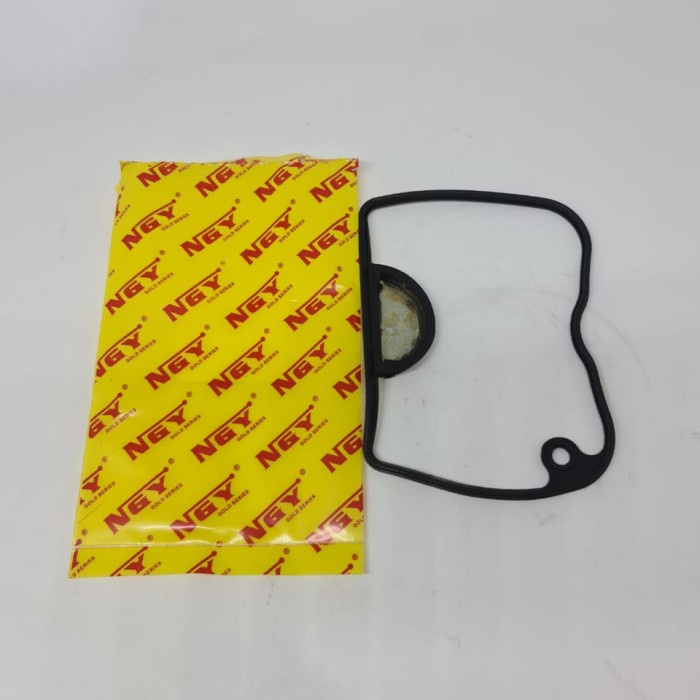 Karet Cylinder Head NGY Motor Suzuki SPIN
