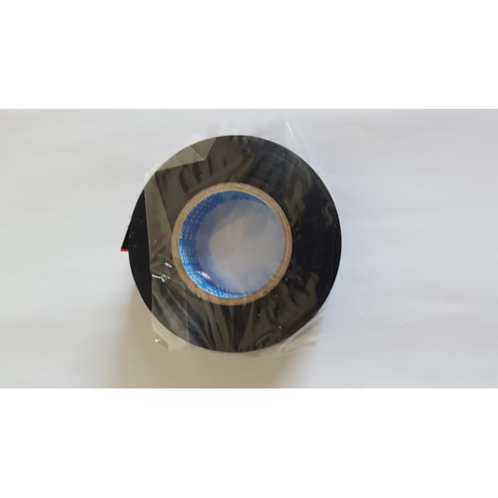 

Selotip PVC Nitto 3/4