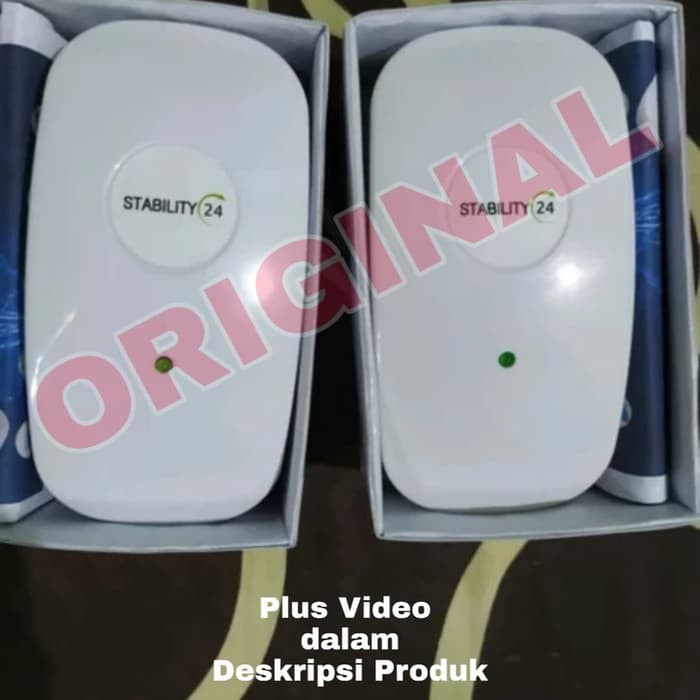 ZUANZ ALAT PENGHEMAT LISTRIK PENGHEMAT PULSA LISTRIK ZUANZ ALAT PENGHEMAT LISTRIK PENGHEMAT PULSA LISTRIK