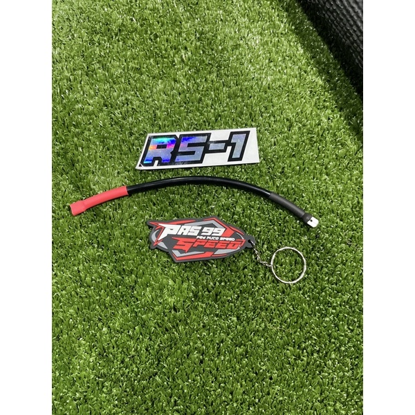 kabel koil rs1 original