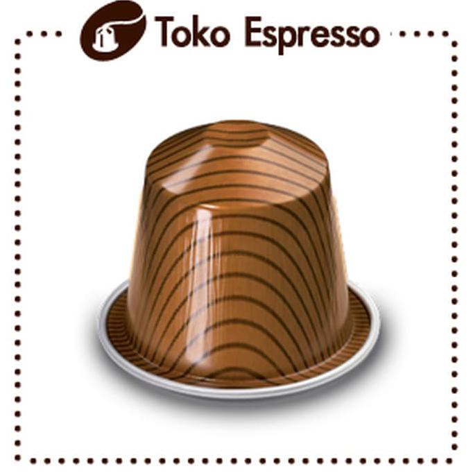 

Apoj89Olz Nespresso Caramelito