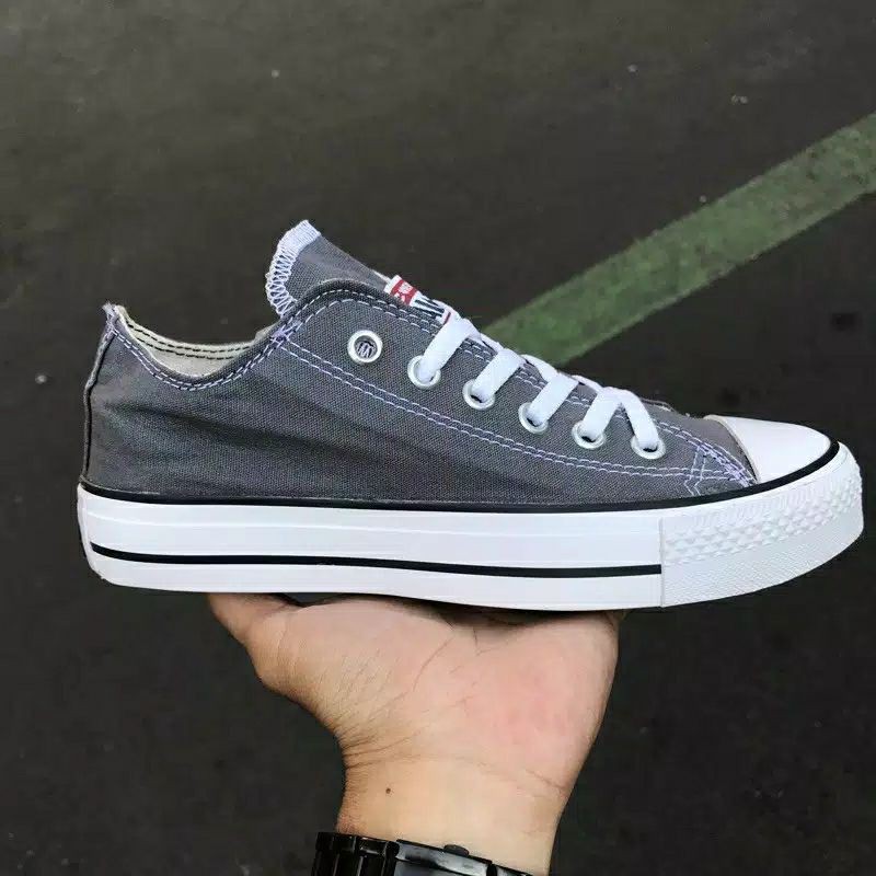 Converse Classic Abu Abu