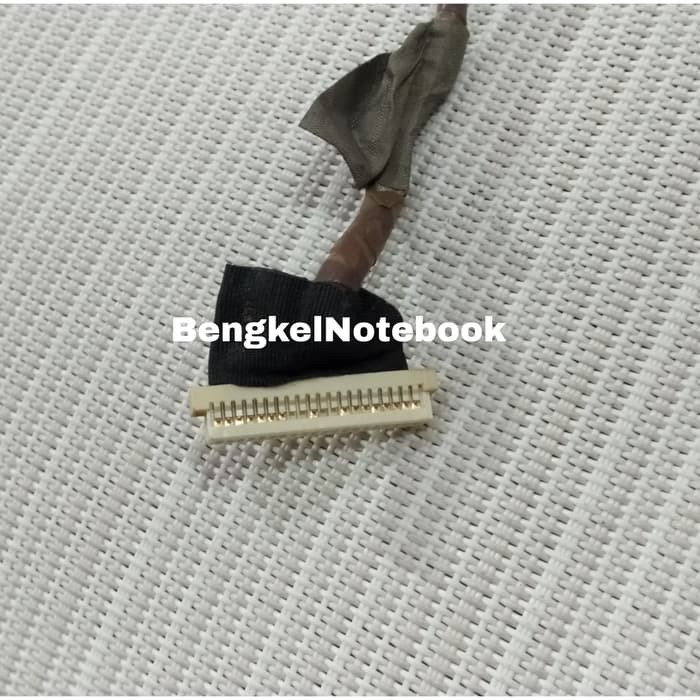 Kabel LCD Advan GD43S