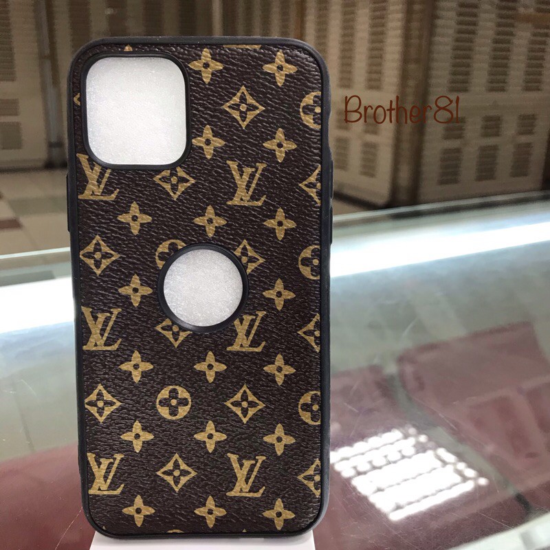 case lv iphone 11 pro 5,8 inch