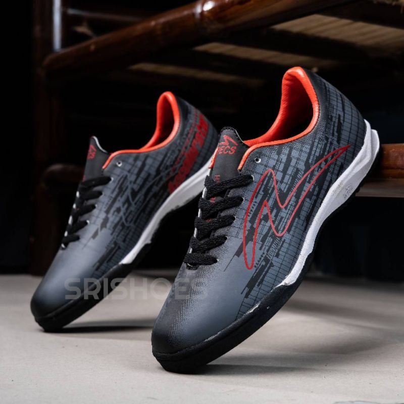 SEPATU FUTSAL SPECS INFINITY SEPATU OLAHRAGA