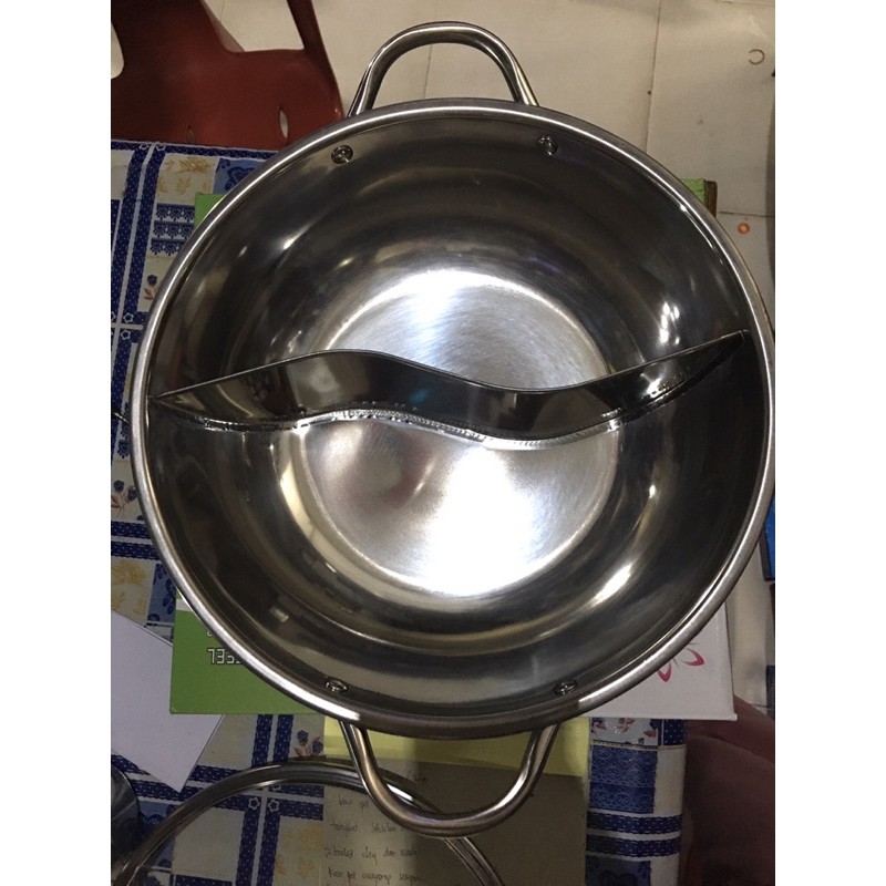 PANCI SUKI // PANCI STEAMBOAT // PANCI HOTPOT // PANCI SANGWO // PANCI SHABU” // PANCI HOTPOT SEKAT