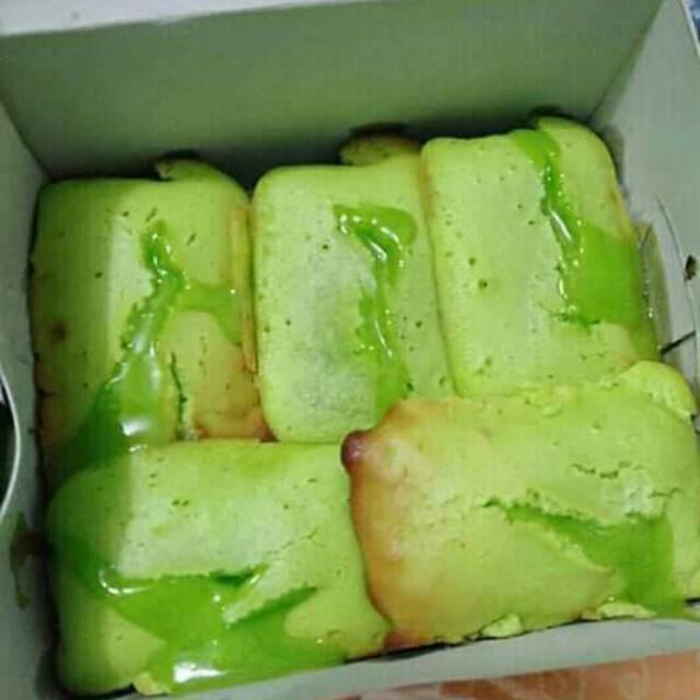 

Roti balok lumerrrrrrrrrrrr
