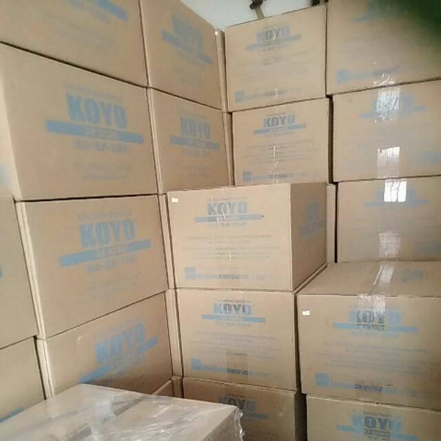 Termurah Masker Sensi Mask 3ply Isi 50 Sheet Eceran Dengan Harga