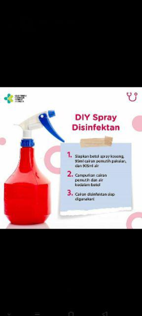 Engraver Alat Ukir Elektrik