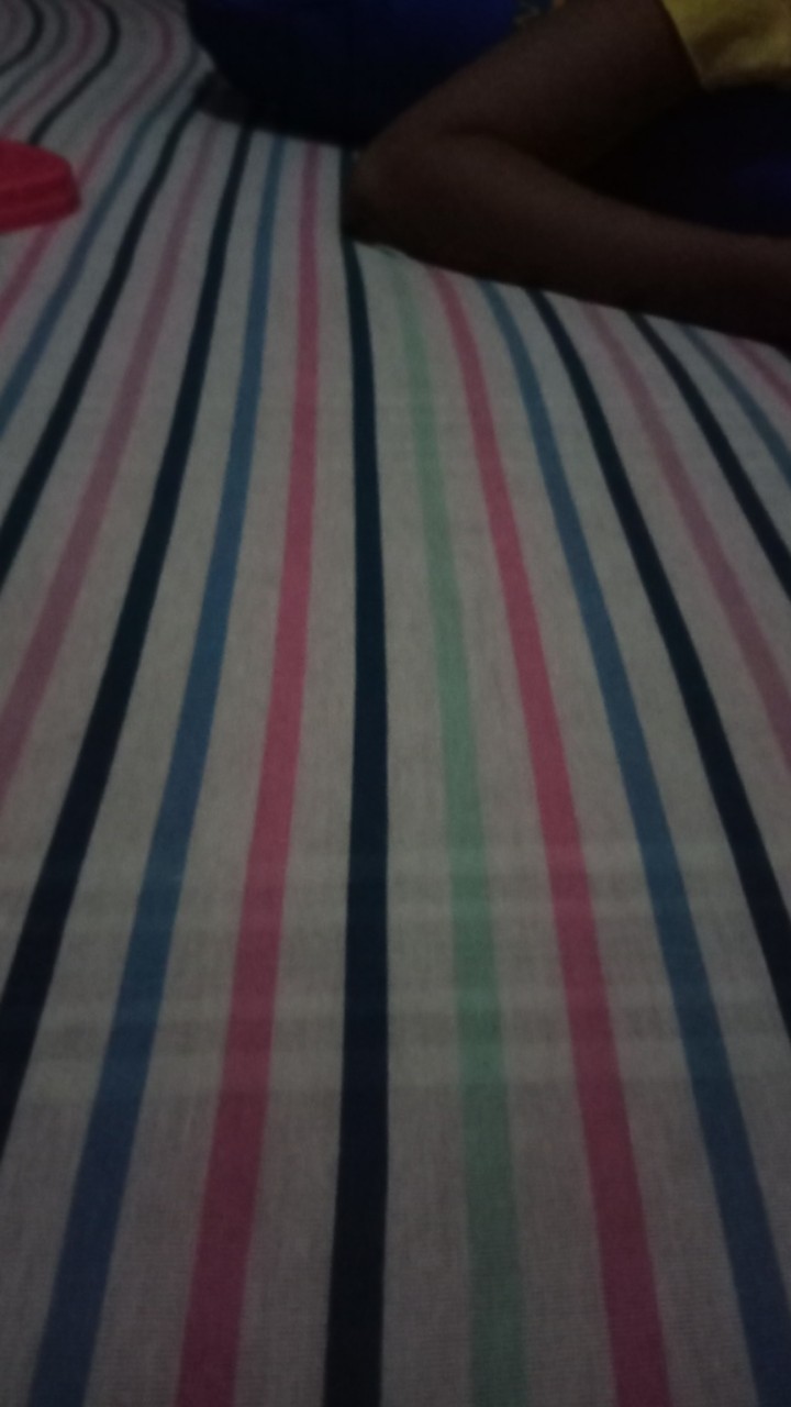 Spuit 070 - Mirip Wilton No. 070 - Decorating Tips