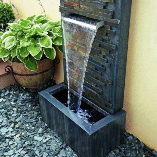 dianchairunnasmaaroef