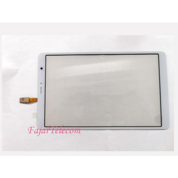 Sparepart Tablet Touchscreen Samsung Galaxy Tab A 8.0 Tab S Pen 2019 P200 P205