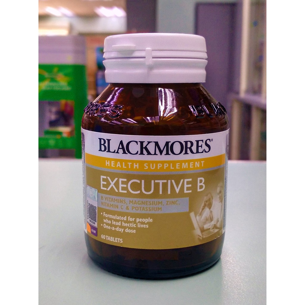 Blackmores vitamin multivitamin multivitamins mineral minerals b c bio c 500mg 500 mg 1000mg 1000 mg isi 30 60 90 120 tablet