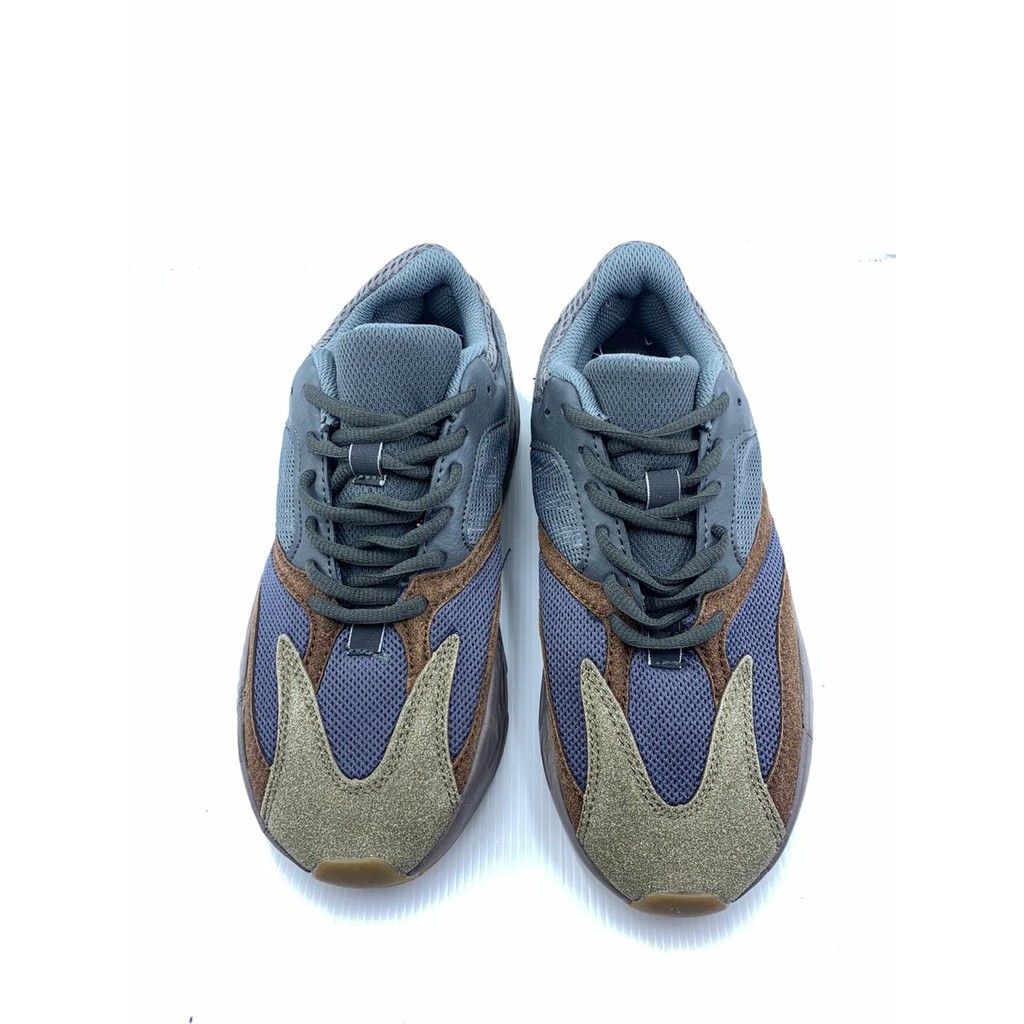 ( CUCI GUDANG ) SEPATU ADIDDAS YEZZY 700 | PREMIUM QUALITY