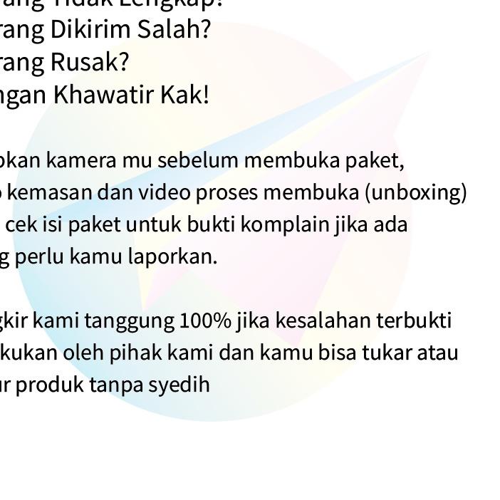 

Big Sale 1 Pcs Gunting Kertas Kain Kardus Tebal JOYKO SC-13 HD Soft Grip Gagang Empuk Anti Patah Serbaguna