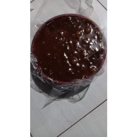 

Dodol Betawi
