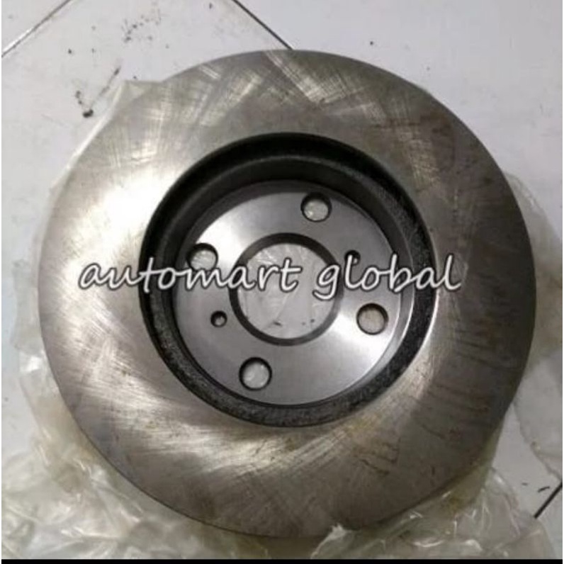 disc brake piringan rem cakram Corolla great