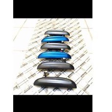 handle luar toyota etios valco original ready stock