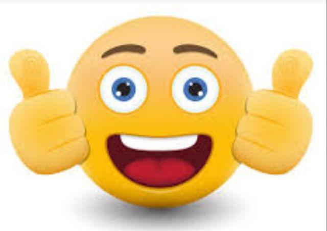 Standing Pouch Plastik Klip Ukuran 9x15 Cm