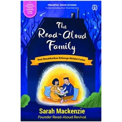

THE READ-ALOUD FAMILY