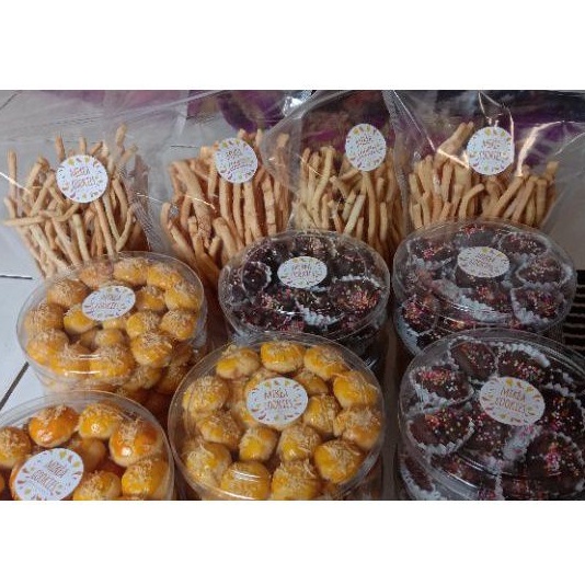 

nastar keju/lebaran idul fitri/ idul adha /tahun baru